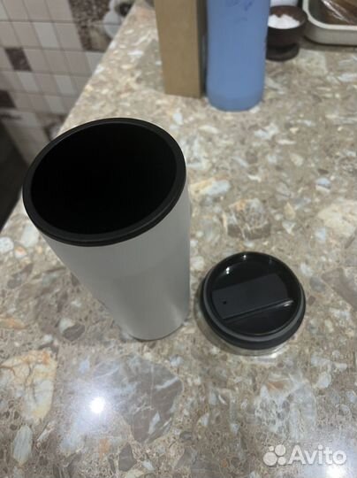 Термостакан