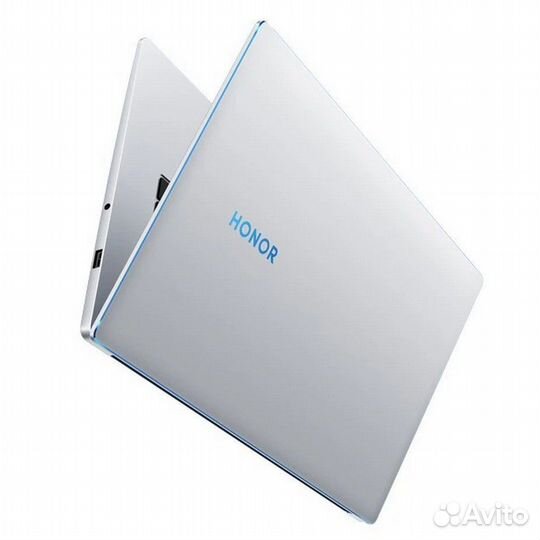 Honor Magicbook 14 Ryzen 5 5500U 8/512Gb