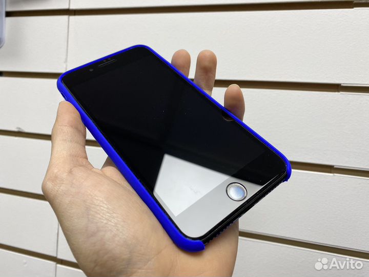 Чехлы на все модели iPhone