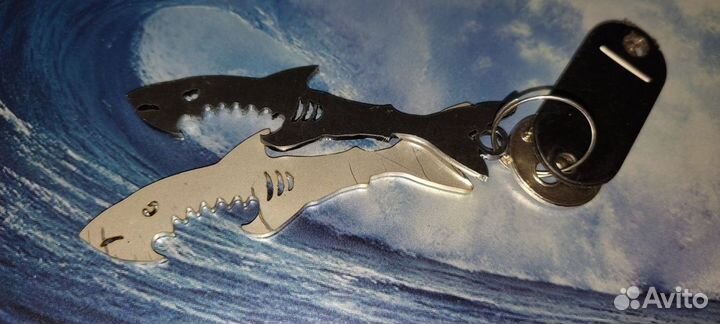 Лазерная резка металла в Пензе