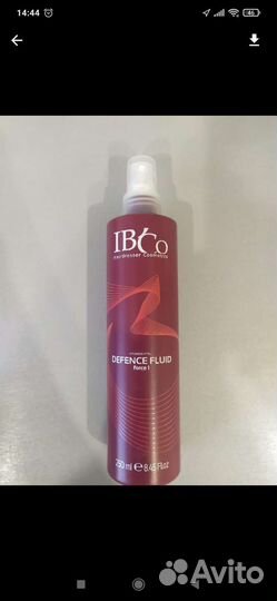 Плойка для волос