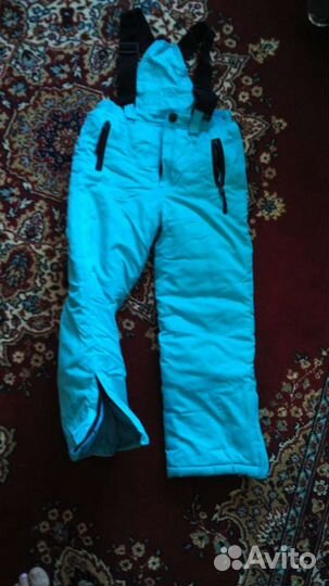 Детская одежда для девочек