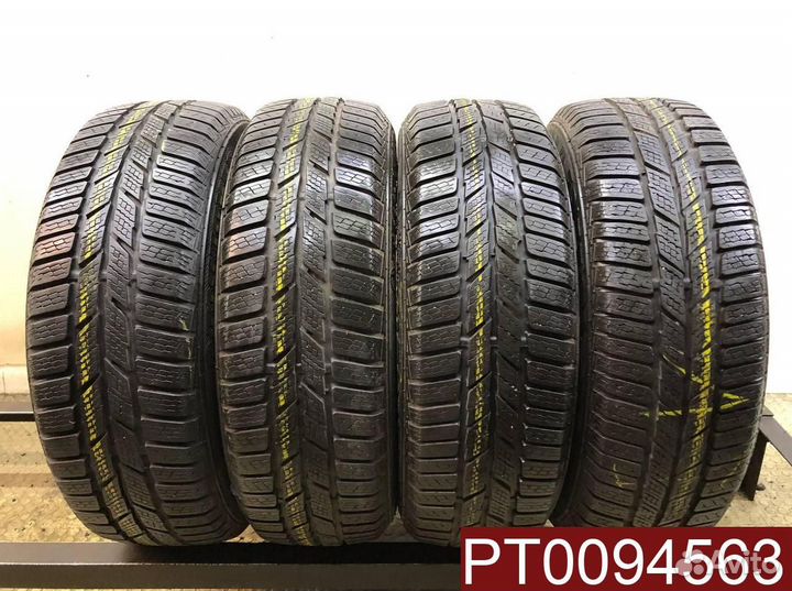 Semperit Master-Grip 175/65 R14 98H