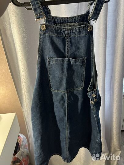 Вещи для беременных бесплатно