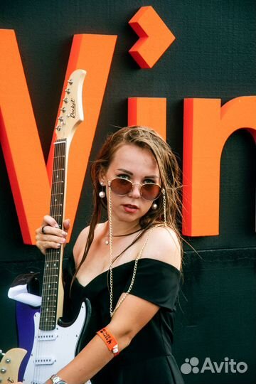 Фотограф Воронеж