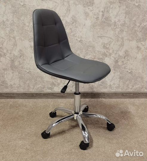 Офисный стул детский стул компьютерное кресло