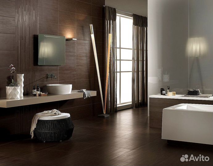 Плитка Imola koshi 36Ce 30х60 (koshi36CE)