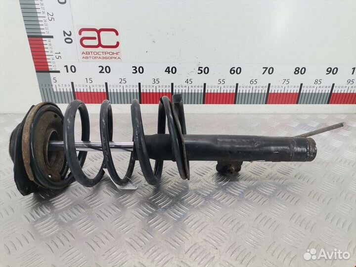 Стойка для Peugeot-Citroen Picasso