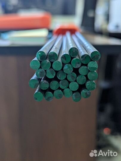 Стеллит Stellite