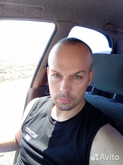 Собеседник собутыльник друг он-лайн