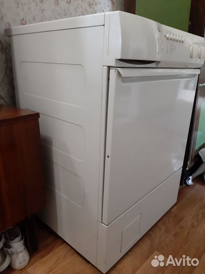 Стиральная машинка автомат бу