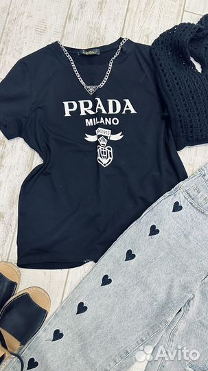 Пакет вещей женских 42 44 размер