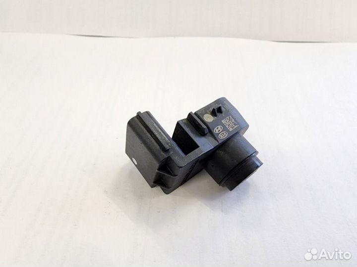 Датчик парковки (парктроник) Kia Rio 4 2017-2021