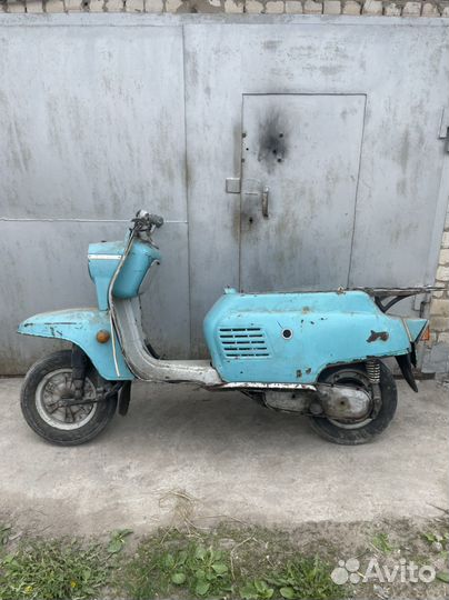 Вятка электрон