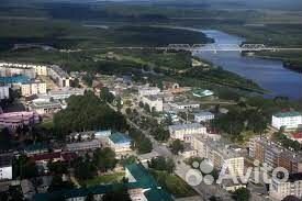 Сварщик рад накс нгдо