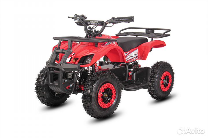 Sneg mini (ferra) 1000W