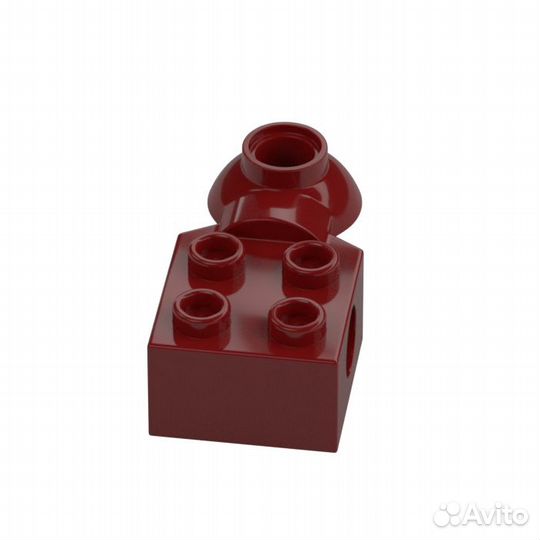 Деталь Lego 6441398