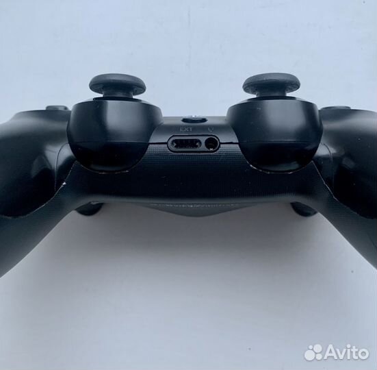 Геймпад/джойстик Dualshock 4v2 оригинал