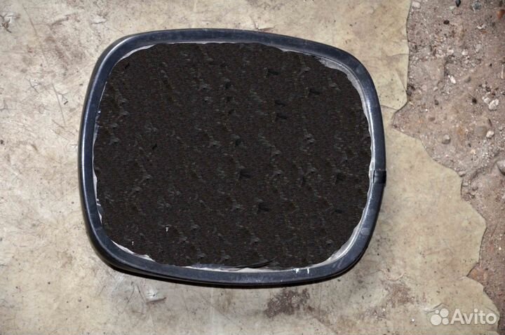 Зеркала к автомобилям