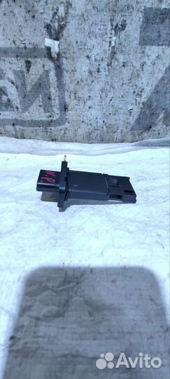 Дмрв Nissan Pathfinder