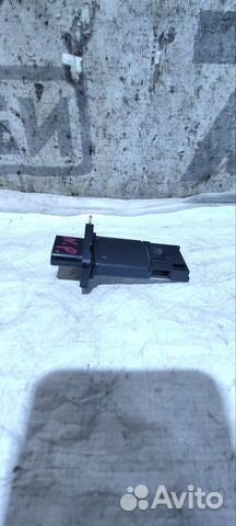 Дмрв Nissan Pathfinder