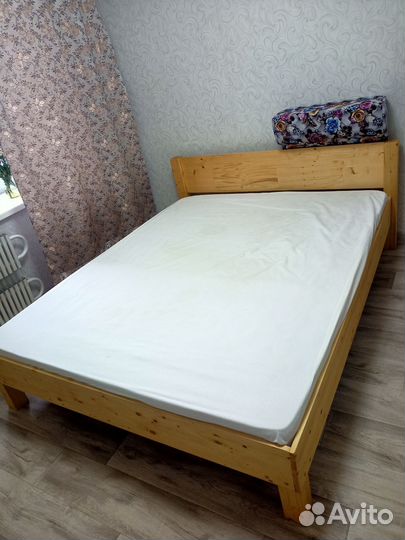 Матрас аскона