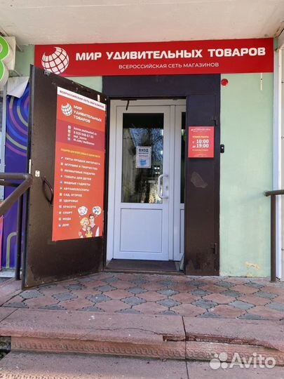 Научный опыт «Человеческое тело»