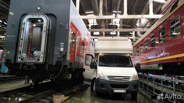 Грузоперевозки гидроборт частник рохля звоните