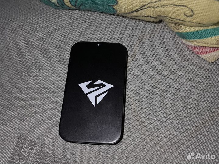 Продам на пальчики для игр