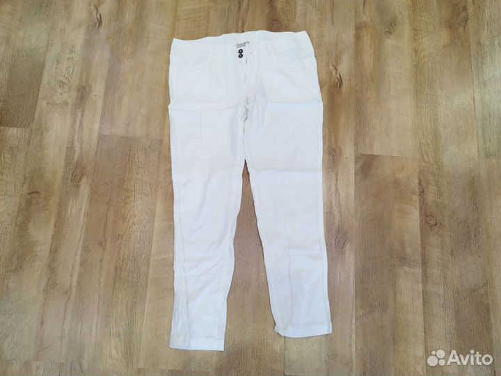 Пакет вещей 48 размер