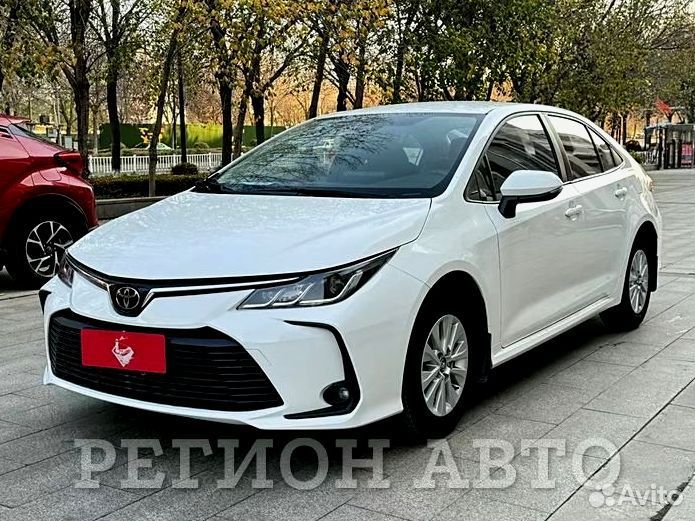 Авто под заказ до 2 мультов с чистой историей