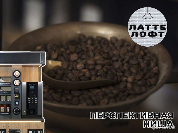 Франшиза латтелофт: гарантированный доход