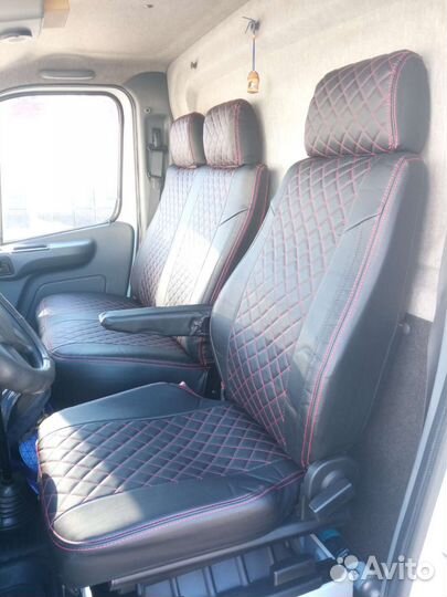 Грузоперевозки переезды газель с грузчиками