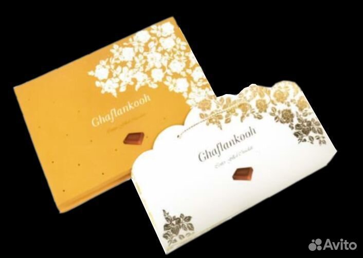 Продукты питания оптом