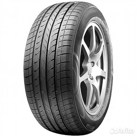 Leao Nova Force HP100 225/60 R17