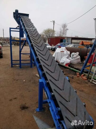 Чертежи строительного оборудования