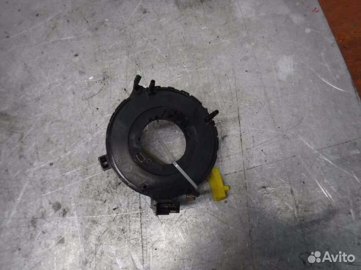 Подрулевой шлейф Volkswagen Golf 4 AHF 1999