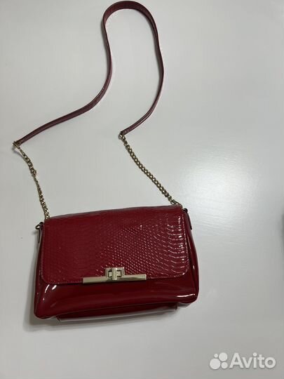 Сумка женская