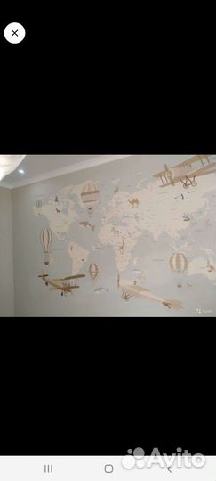 Ремонт квартир без посредников