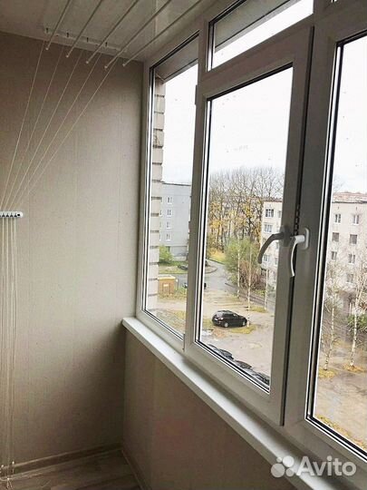 Пластиковые окна Алюминиевые пвх доставка на заказ