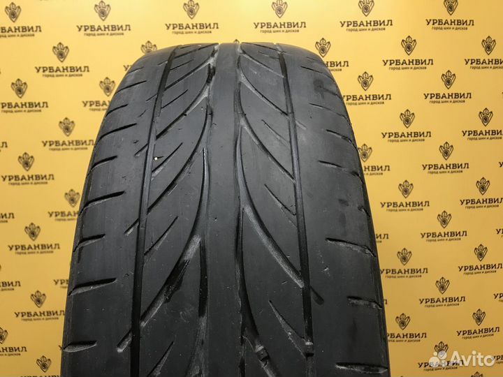 Hankook Ventus V12 Evo2 K120 225/60 R18 100W