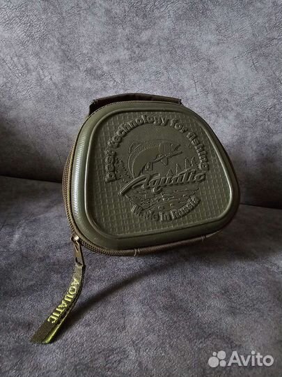 Катушка daiwa fuego LT3000D-C