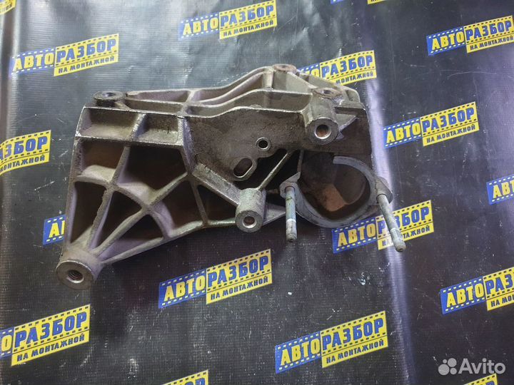 Кронштейн гидроусилителя Chevrolet Lacetti