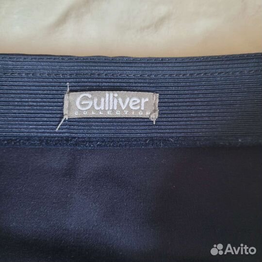Юбка Gulliver