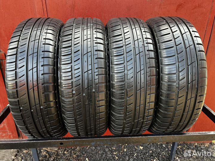 Cordiant Sport 2 185/60 R15 84H