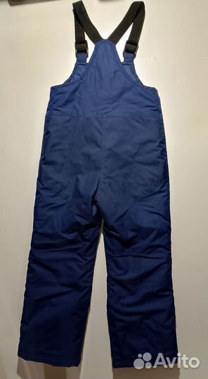 116-122 зима outventure