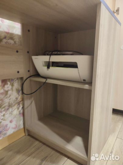 Стол письменный/компьютерный