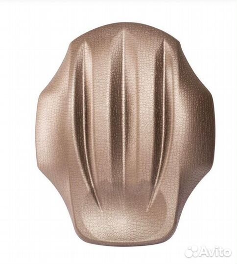 Ортопедическая подушка Нэп Kanuda