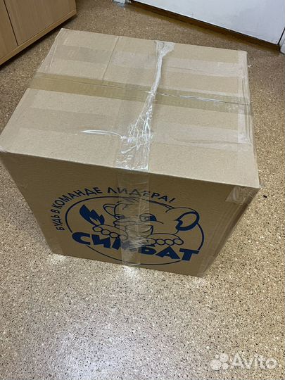 Мягкие игрушки пакетом