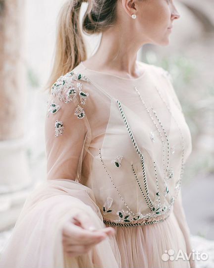 Пошив одежды на заказ